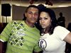 rapmineiro.com (13)
